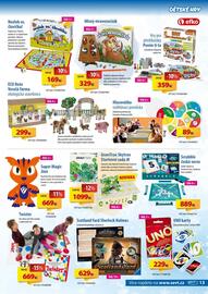 SEVT leták Strana 13