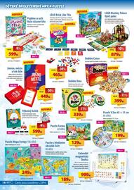 SEVT leták Strana 14