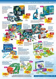 SEVT leták Strana 15