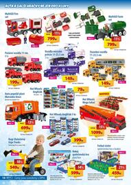 SEVT leták Strana 16