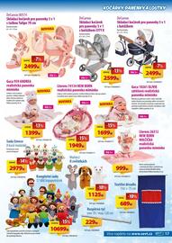 SEVT leták Strana 17