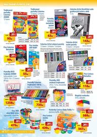 SEVT leták Strana 18