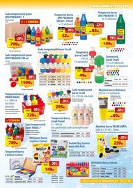 SEVT leták Strana 19