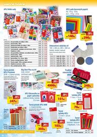 SEVT leták Strana 20