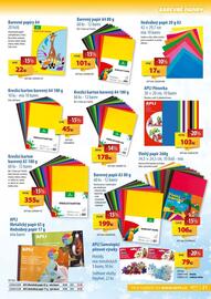 SEVT leták Strana 21