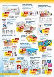 SEVT leták Strana 22