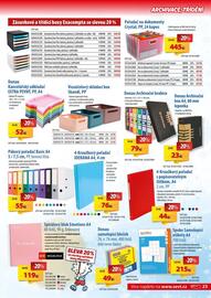 SEVT leták Strana 23