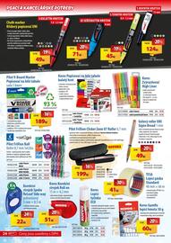 SEVT leták Strana 24