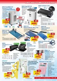 SEVT leták Strana 25