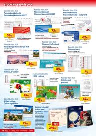 SEVT leták Strana 26