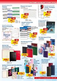 SEVT leták Strana 27