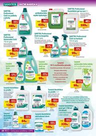 SEVT leták Strana 28