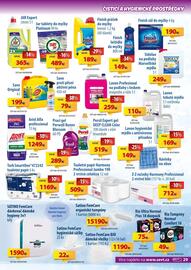 SEVT leták Strana 29