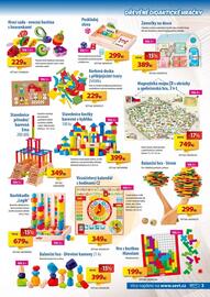 SEVT leták Strana 3