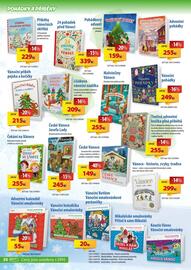 SEVT leták Strana 30