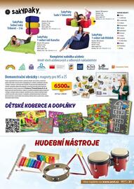 SEVT leták Strana 31