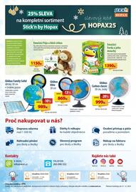 SEVT leták Strana 32