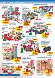 SEVT leták Strana 4