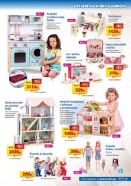 SEVT leták Strana 5