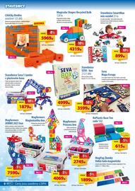 SEVT leták Strana 6