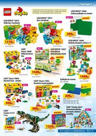 SEVT leták Strana 7