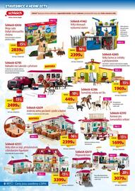 SEVT leták Strana 8