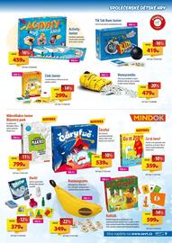 SEVT leták Strana 9