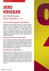 Penny Market leták Strana 10