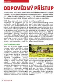 Penny Market leták Strana 12