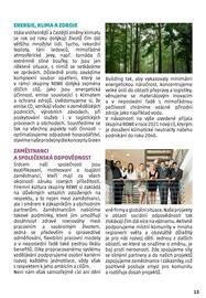 Penny Market leták Strana 13