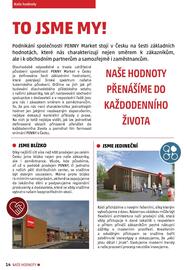 Penny Market leták Strana 14