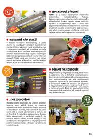 Penny Market leták Strana 15