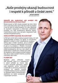 Penny Market leták Strana 17