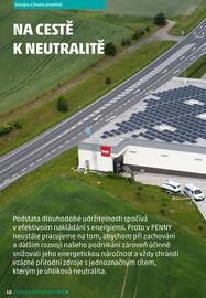 Penny Market leták Strana 18