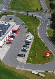 Penny Market leták Strana 19