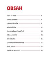 Penny Market leták Strana 2