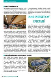 Penny Market leták Strana 20