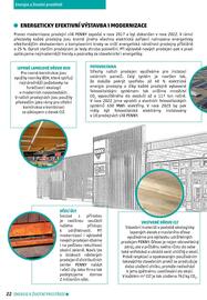 Penny Market leták Strana 22