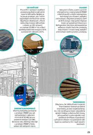 Penny Market leták Strana 23