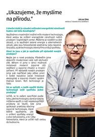 Penny Market leták Strana 27