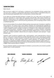 Penny Market leták Strana 3