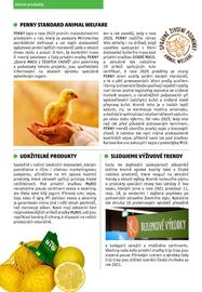 Penny Market leták Strana 32