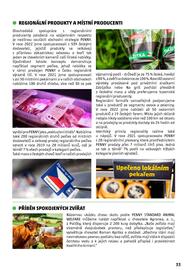 Penny Market leták Strana 33