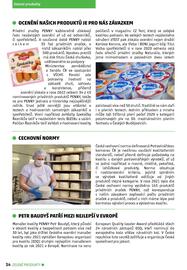 Penny Market leták Strana 34