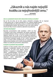 Penny Market leták Strana 35