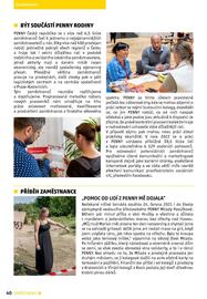 Penny Market leták Strana 40