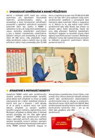 Penny Market leták Strana 41