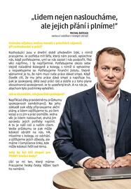 Penny Market leták Strana 43