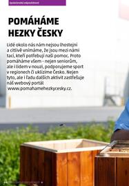 Penny Market leták Strana 44