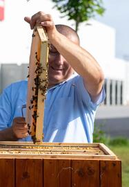 Penny Market leták Strana 45